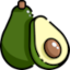 Avocados