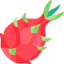 Dragon Fruit