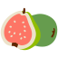 Guava