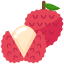 Lychee