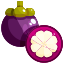 Mangosteen