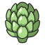 Artichoke