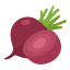 Beets