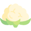 Cauliflower