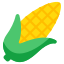 Corn