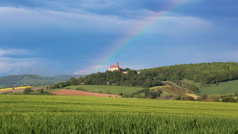 Maine Planting Zones: Map of Maine Growing Zones