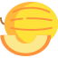 Melon