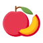 Nectarine