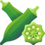 Okra