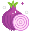 Onions