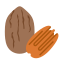 Pecans