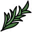 Rosemary