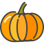Squash