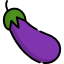 Eggplant