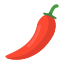 Peppers