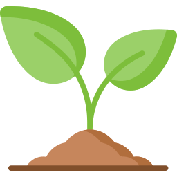 Choose Plant Location Wisely when to create a microclimate.png