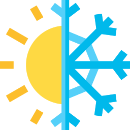 Create a microclimate