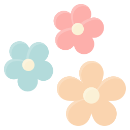 Garden-related FAQ: growing flowers questions