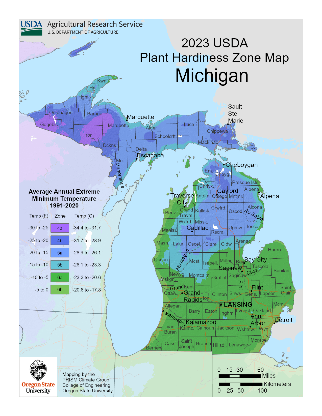 michigan-planting-zones-map-of-mi-growing-zones