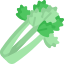 Celery