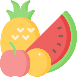Garden-related FAQ: Growing fruit questions