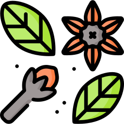 Garden-related FAQ: Growing herbs questions