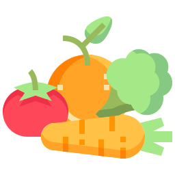 Growing vegetables questions