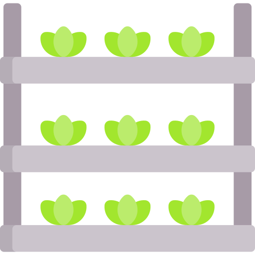 Growing A Vertical Vegetable Garden