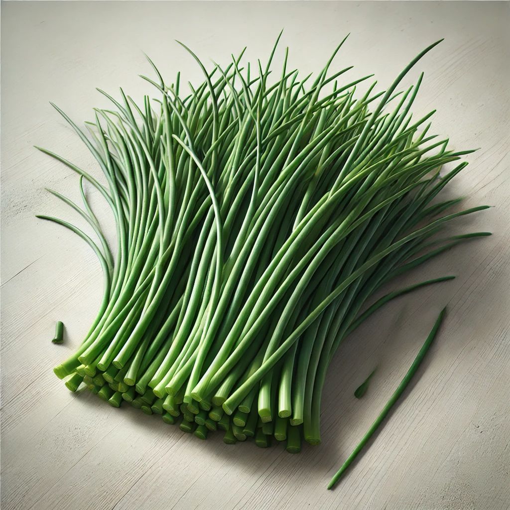 Chives