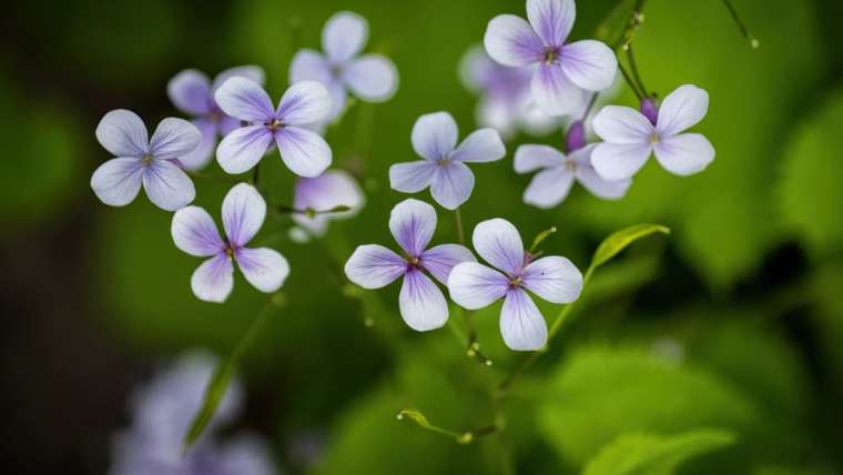 Growing Honesty in Pots: A Step-By-Step Guide