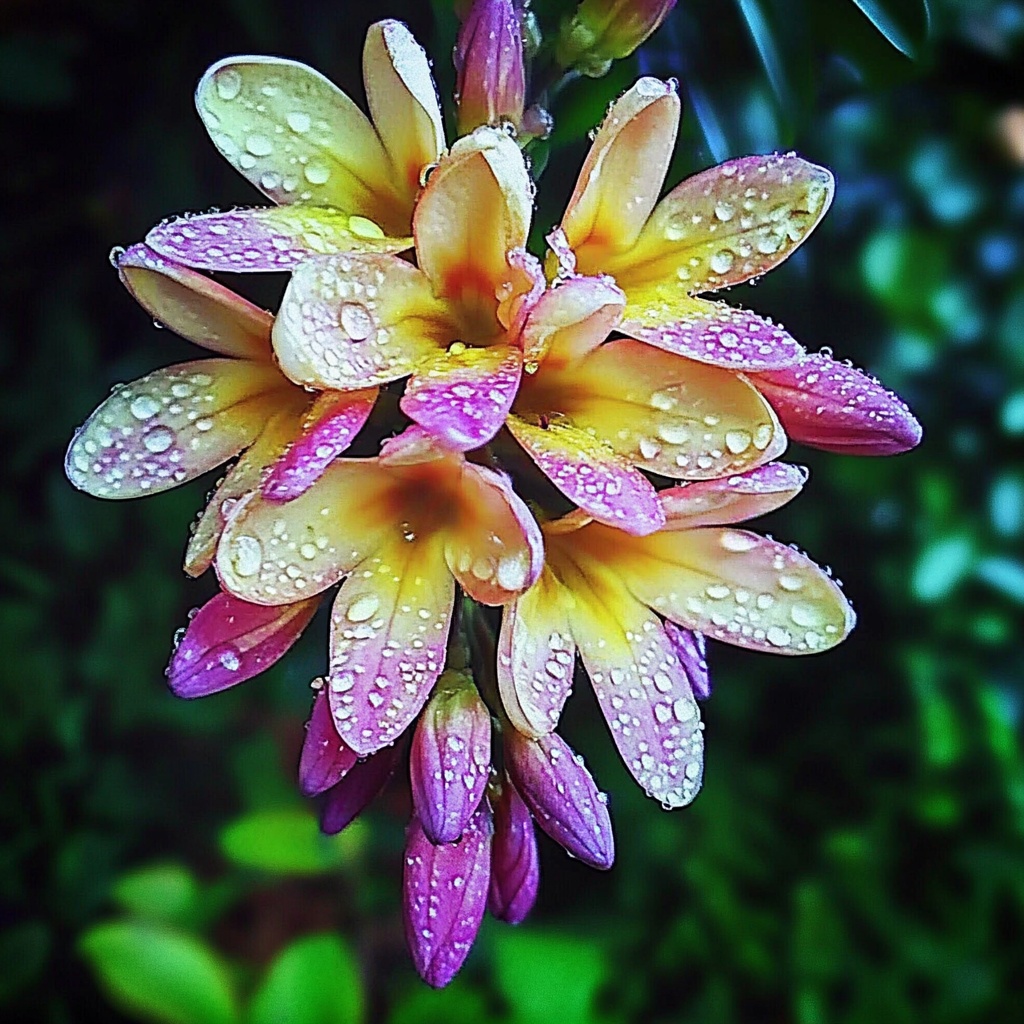 Why You Should Consider Companion Planting for Echinacea