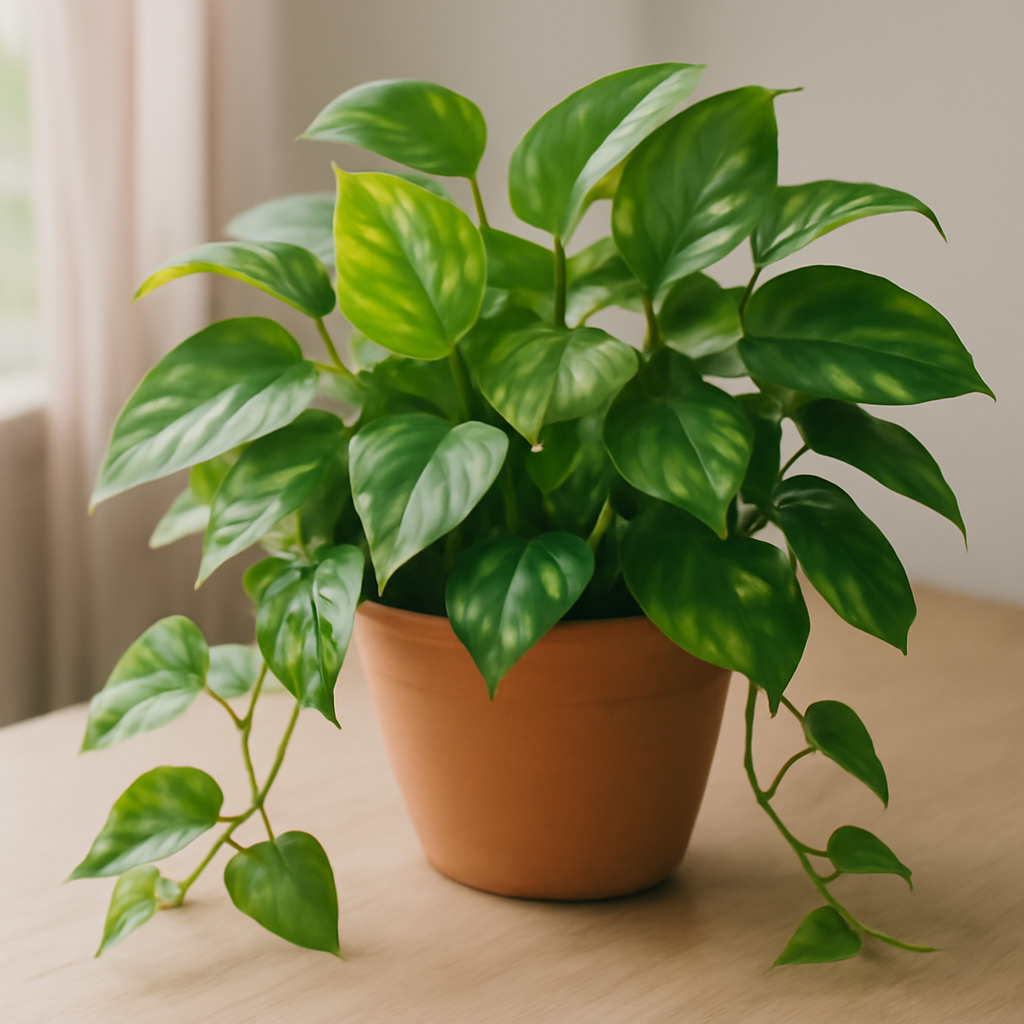 Pothos 
